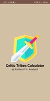 Celtic Calculator capture d'écran 2