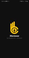 IReviewer poster