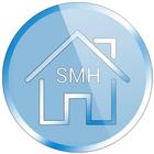 Smh Home Assistant Api-Client icône