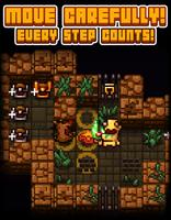 Rogue Grinders screenshot 1
