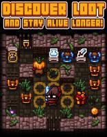 Rogue Grinders screenshot 2