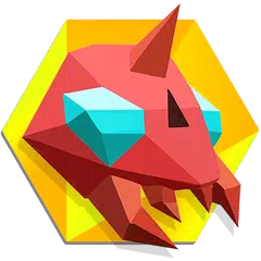 Swarm Simulator: Evolution XAPK download