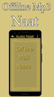 Best Offline Audio Naats capture d'écran 2