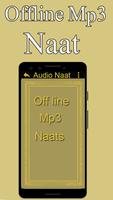 Best Offline Audio Naats screenshot 2