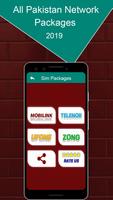 Easy Sim Packages App – Best Sim packages bài đăng