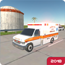Traffic Racer : Highway Car Crash Hot Wheels APK