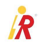 IRON Delivery - SuperApp