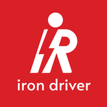 Driver IRON