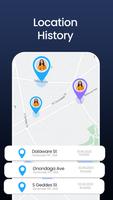 Phone Tracker: Number Locator স্ক্রিনশট 2