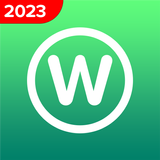 Whats Web أيقونة