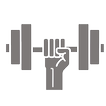 Iron Ladies Fitness icon