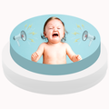 Baby Soundboard