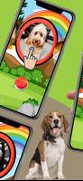 Dog Soundboard 101 스크린샷 1