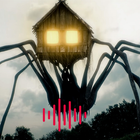 House Head Sound Effects icône