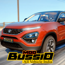 Mod Bussid All Vehicles India APK