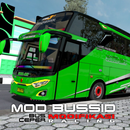 Mod Bussid Bus Ceper Modifikas APK