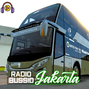 Mod Bussid Bus Voyager APK