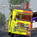 Mod Oleng Anti Gosip APK