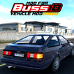 Mods For Bussid Vehicle Mod