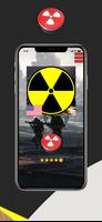 Nuclear Soundboard lvl999 screenshot 3