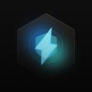 IronVPN Pro APK