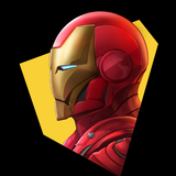 Iron-man Wallpapers HD