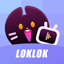 Loklok: Watch Videos & TVs APK