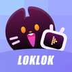 Loklok: 观看视频与电视