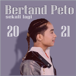 Bertand Peto Putra Onsu - Sekali Lagi