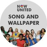 Now United song and Wallpaper
