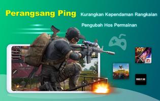 NetCapsule syot layar 3