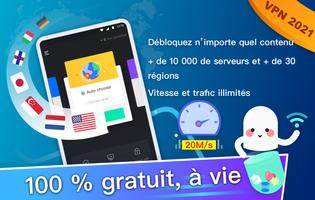 NetCapsule Affiche