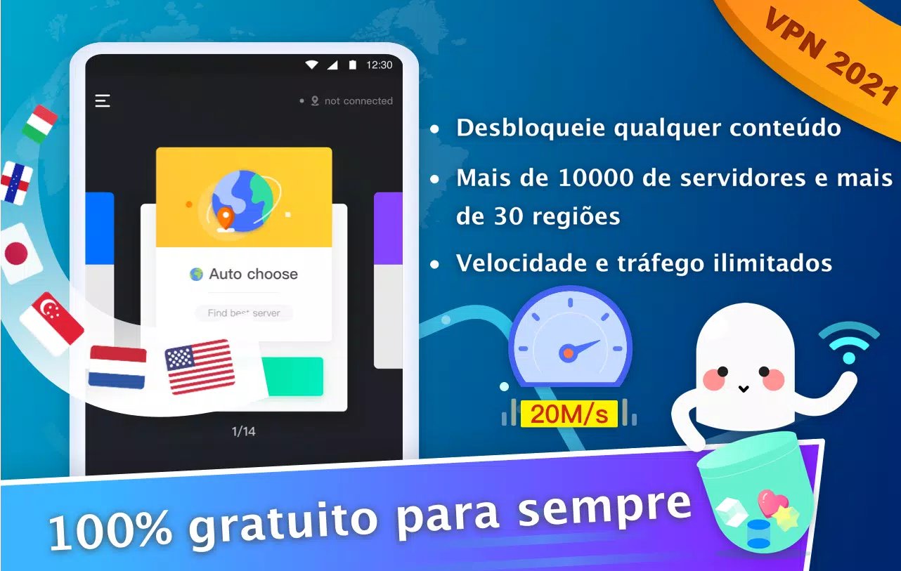 como ter 10000 robux pelo celular｜TikTok Search