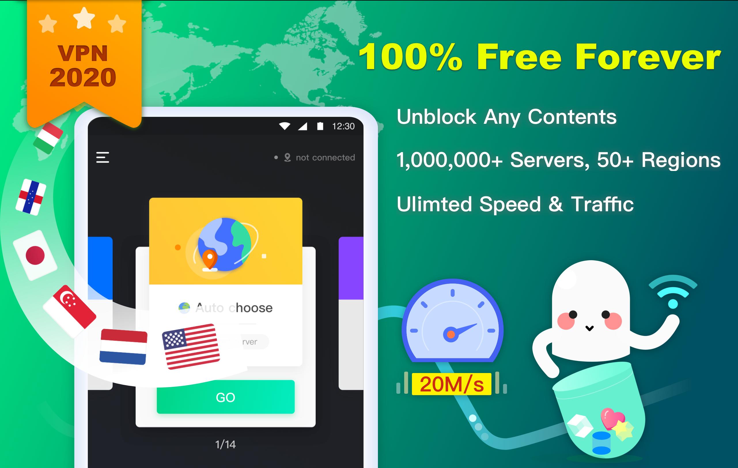 Netcapsule For Android Apk Download