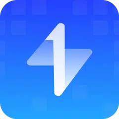 IP Hider - Network Proxy XAPK 下載