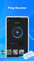 IP Hider - Network Proxy تصوير الشاشة 1
