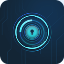 APK HideMe - Smart Safe Internet