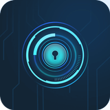 HideMe - Smart Safe Internet