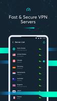 HideMe تصوير الشاشة 2