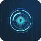 Robo Proxy - Safe and Fast आइकन