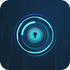 Robo Proxy - Safe and Fast APK