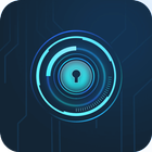 Robo Proxy - Safe and Fast آئیکن