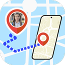 Family Locator – Live Tracker APK