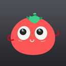 VPN Tomato - Free Unlimited VPN Proxy & Unblock APK