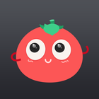VPN Tomato Zeichen