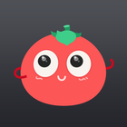 VPN Tomato icon