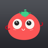 VPN Tomato icône