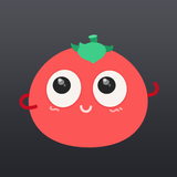 VPN Tomato simgesi