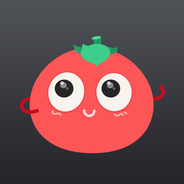 VPN Tomato APK for Android Download