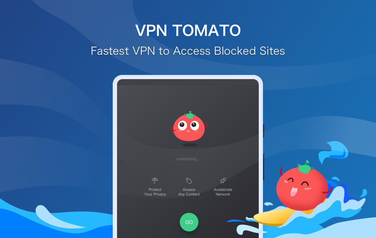3 Manfaat Aplikasi VPN Terbaik Untuk Smartphone